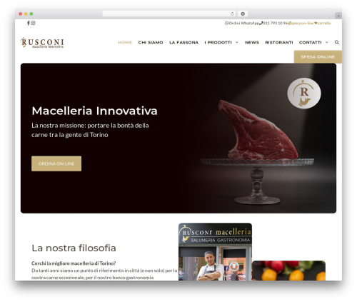 Icon List Block – Use icons instead of bullets of list. (icon-list-block) free WordPress plugin - macelleriainnovativa.it Icon List Block – Use icons instead of bullets of list. (icon-list-block) free WordPress plugin - macelleriainnovativa.it