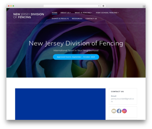 Tippy (tippy) free WordPress plugin - newjerseyfencing.org Tippy (tippy) free WordPress plugin - newjerseyfencing.org