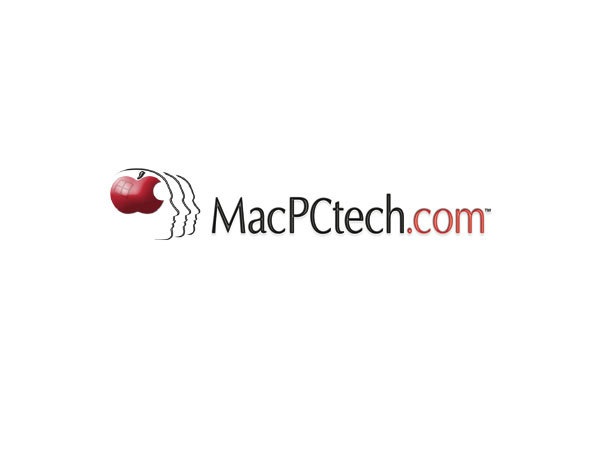 WordPress theme mpttheme WordPress theme mpttheme