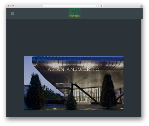 WP-jScrollPane (wp-jscrollpane) free WordPress plugin - mvarchitects.it WP-jScrollPane (wp-jscrollpane) free WordPress plugin - mvarchitects.it