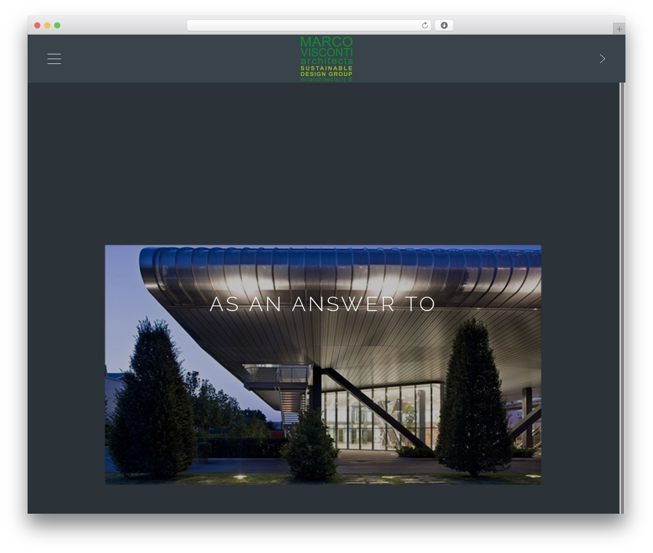 WordPress theme Rayleigh - mvarchitects.it WordPress theme Rayleigh - mvarchitects.it