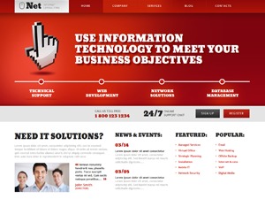 WordPress theme theme45889 WordPress theme theme45889
