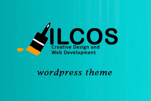 WordPress theme Tuc Theme by Cosmin