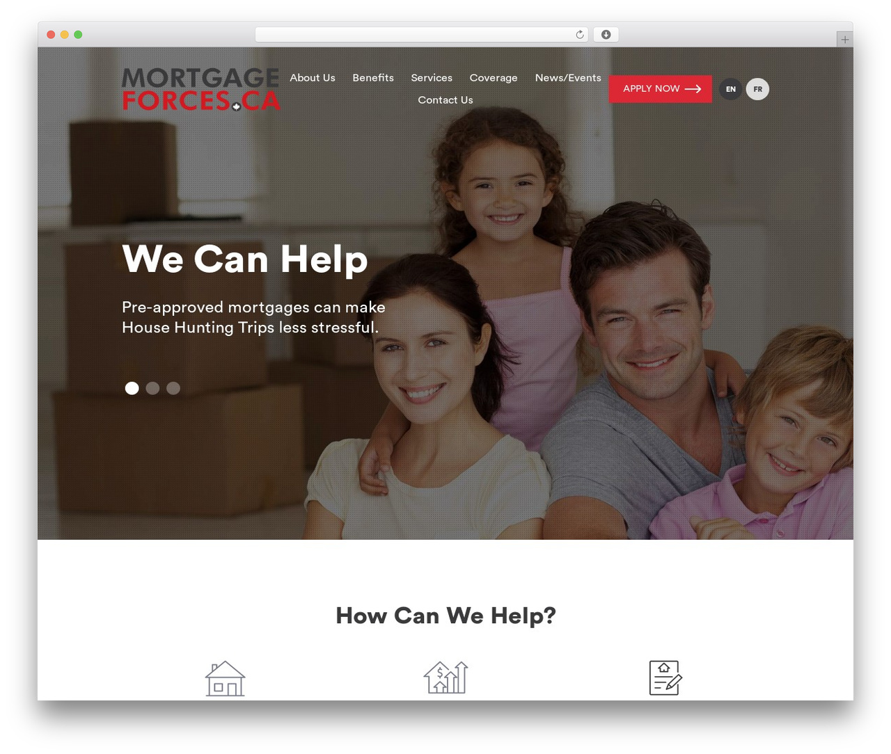 WP theme Mortgage Forces - mortgageforces.ca