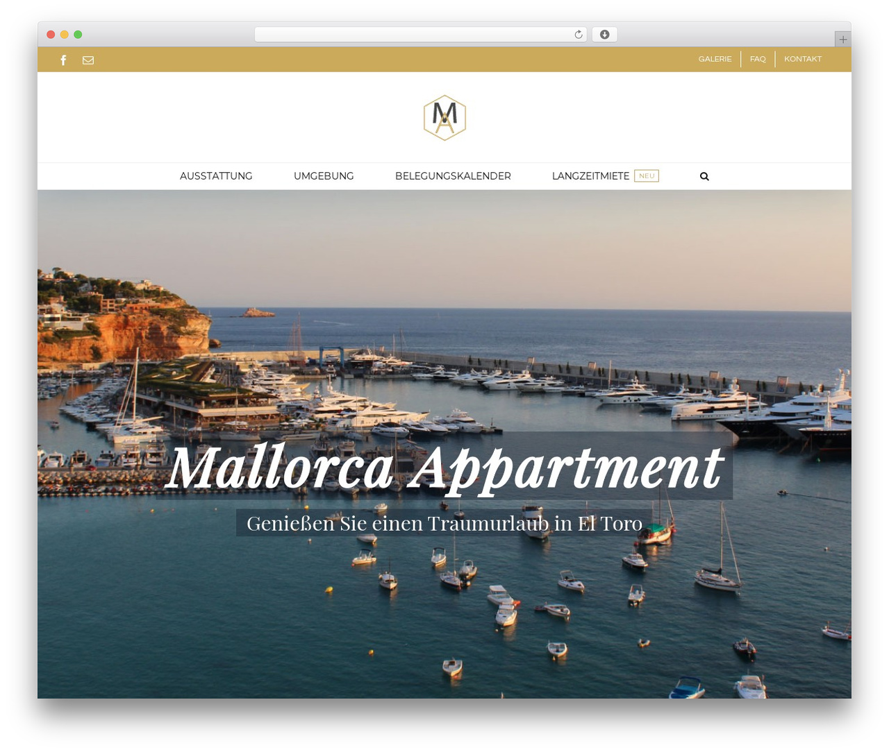 Avada theme WordPress - mallorca-appartment.com Avada theme WordPress - mallorca-appartment.com