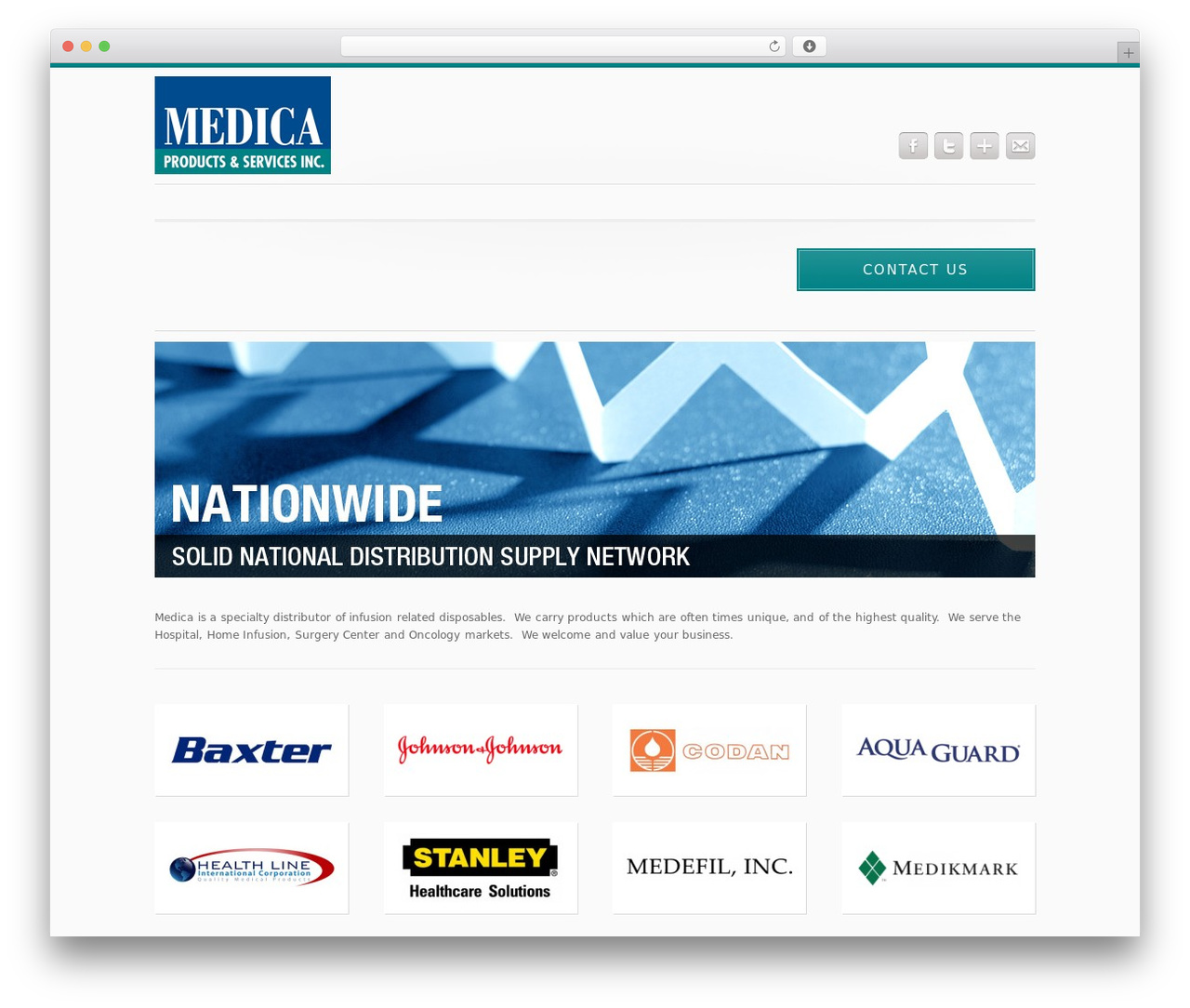 Best WordPress theme Elegance - medicaservices.com Best WordPress theme Elegance - medicaservices.com