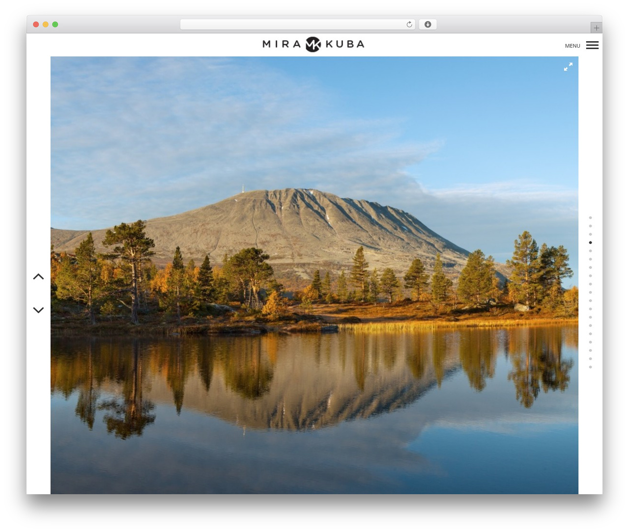 Border WordPress theme - mirakuba.com Border WordPress theme - mirakuba.com