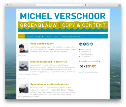 Bit File Manager – 100% free file manager for WordPress (file-manager) free WordPress plugin - michel-verschoor.nl Bit File Manager – 100% free file manager for WordPress (file-manager) free WordPress plugin - michel-verschoor.nl