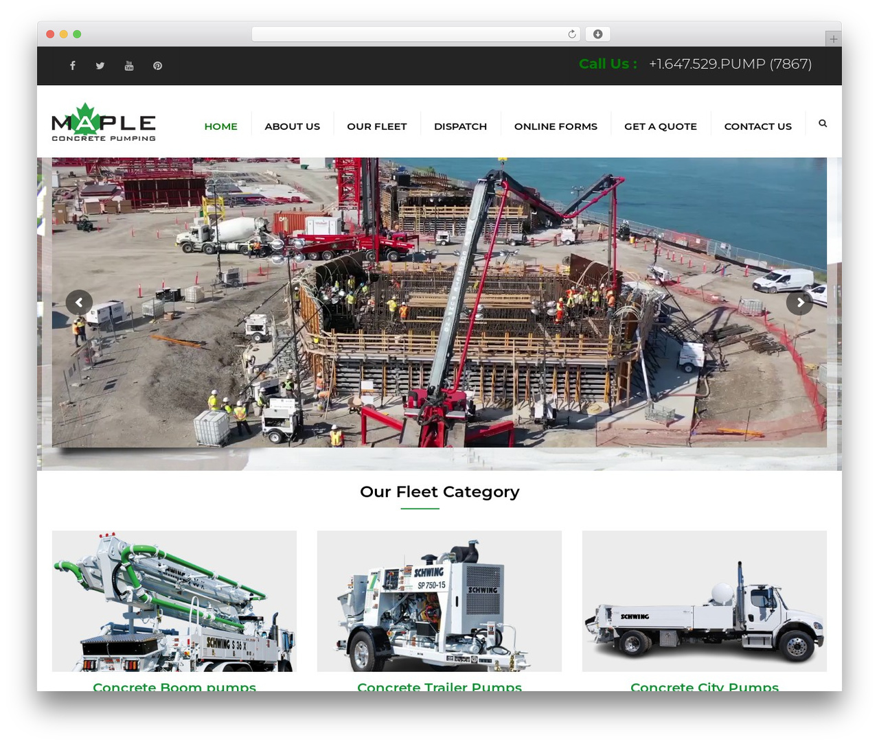 constructo business WordPress theme - mapleconcretepumping.ca constructo business WordPress theme - mapleconcretepumping.ca