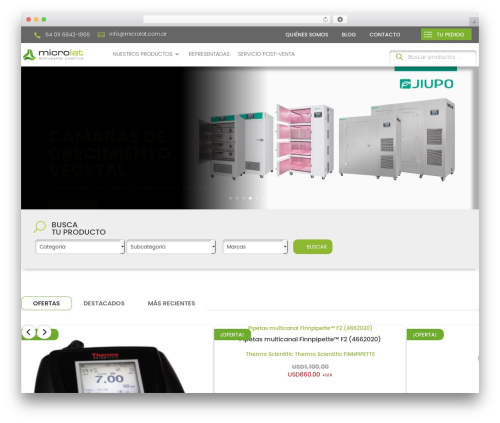 NP Quote Request WooCommerce (woo-rfq-for-woocommerce) free WordPress plugin - microlat.com.ar NP Quote Request WooCommerce (woo-rfq-for-woocommerce) free WordPress plugin - microlat.com.ar