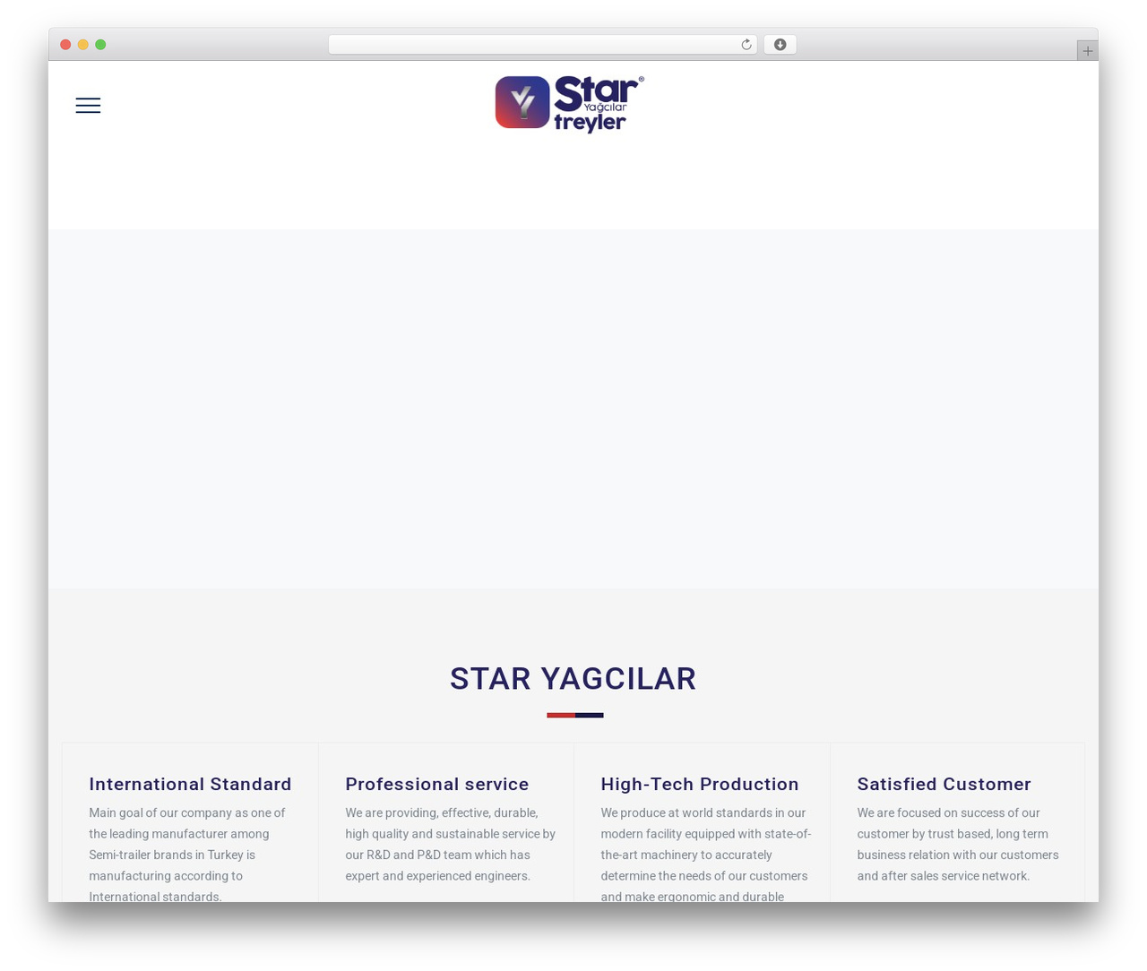 Duplexo WordPress theme - staryagcilar.com.tr Duplexo WordPress theme - staryagcilar.com.tr
