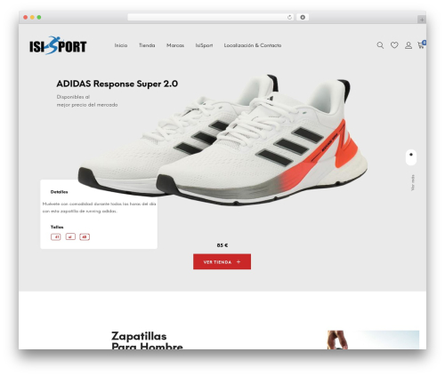 Shoppable Images (mabel-shoppable-images-lite) free WordPress plugin - isisport.es Shoppable Images (mabel-shoppable-images-lite) free WordPress plugin - isisport.es