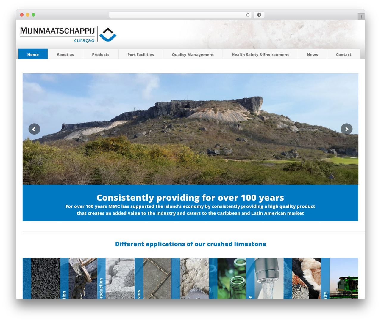 flex WordPress website theme - miningcompanycuracao.com flex WordPress website theme - miningcompanycuracao.com