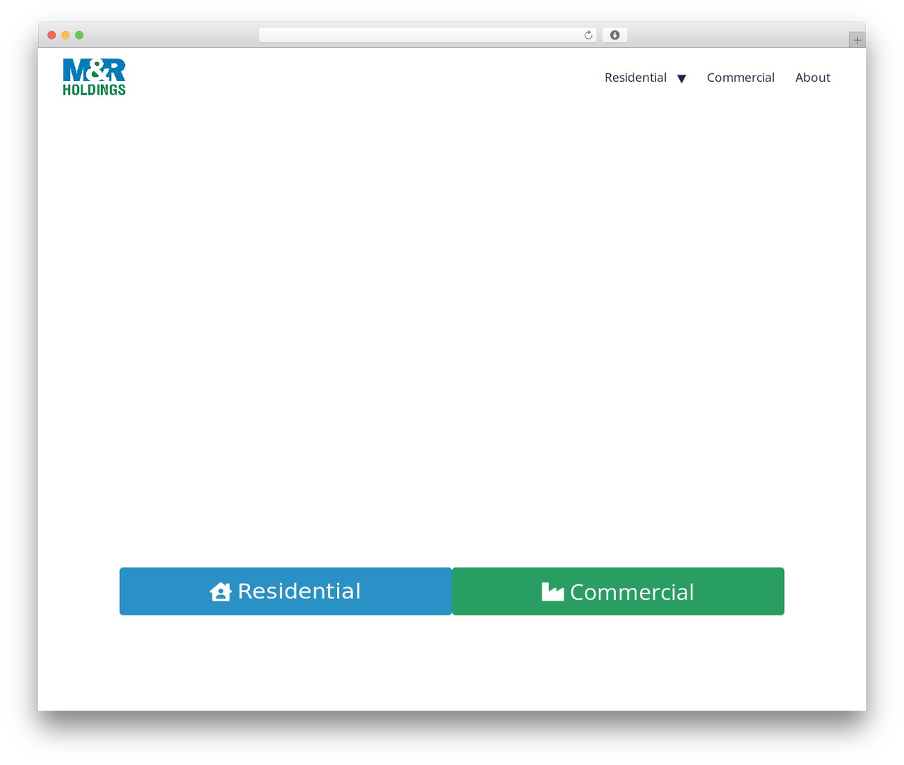 Hello Elementor WordPress theme - mandrholdings.com Hello Elementor WordPress theme - mandrholdings.com