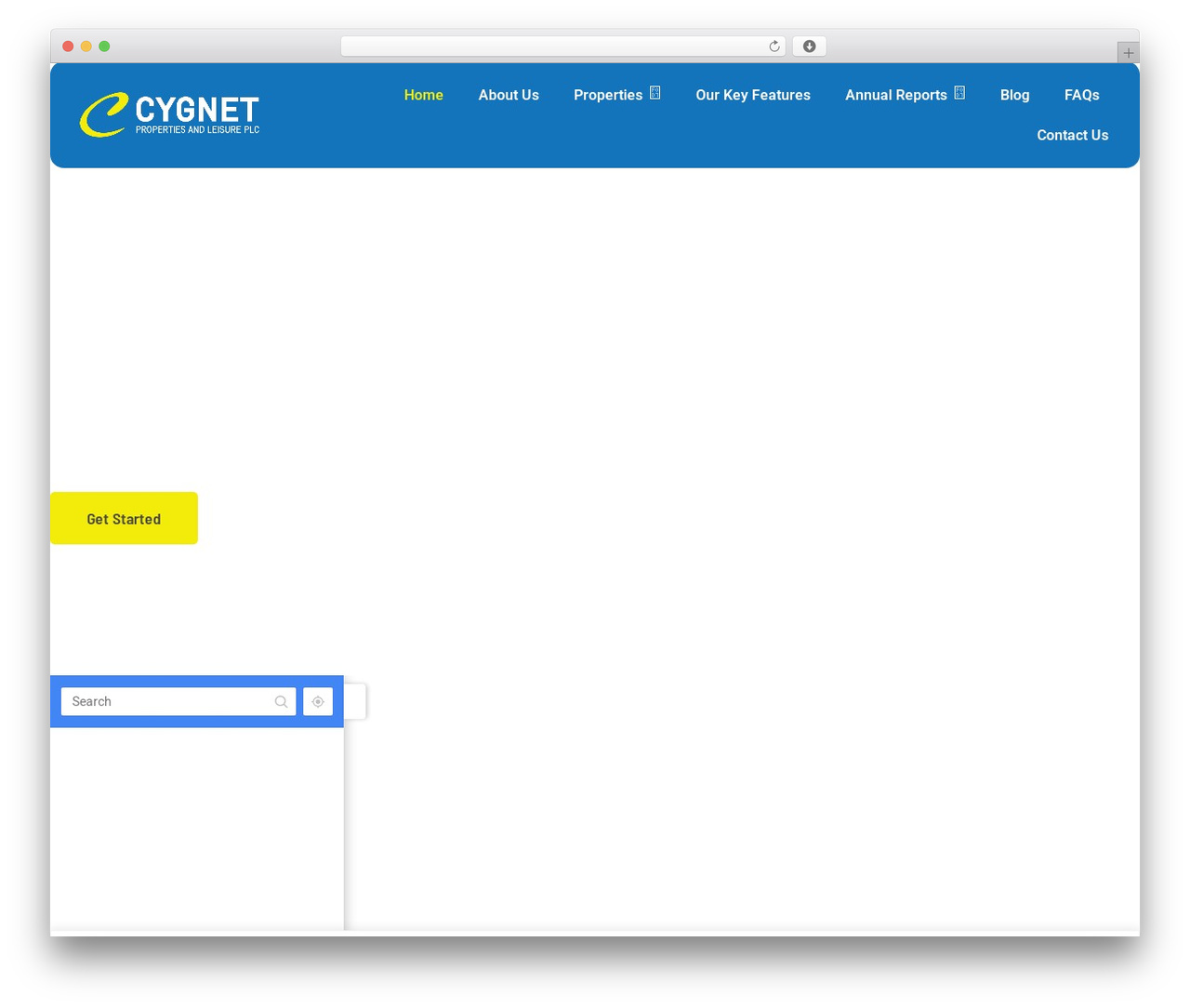 Hello Elementor WordPress theme - cygnetproperties.co.uk Hello Elementor WordPress theme - cygnetproperties.co.uk