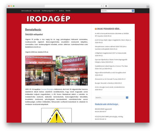 SwfObj Plugin: for embedding Flash objects (swfobj) free WordPress plugin - motovent.hu SwfObj Plugin: for embedding Flash objects (swfobj) free WordPress plugin - motovent.hu