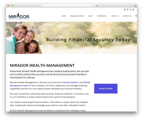 Gravity Forms CSS Themes with Fontawesome and Placeholders (gravity-forms-css-themes-with-fontawesome-and-placeholder-support) free WordPress plugin - miradorwealth.com.au