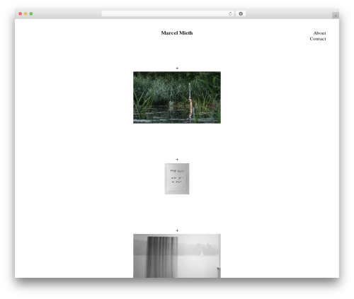 Plugin Name: Responsive Video Shortcodes (responsive-video-shortcodes) free WordPress plugin - marcelmieth.com Plugin Name: Responsive Video Shortcodes (responsive-video-shortcodes) free WordPress plugin - marcelmieth.com