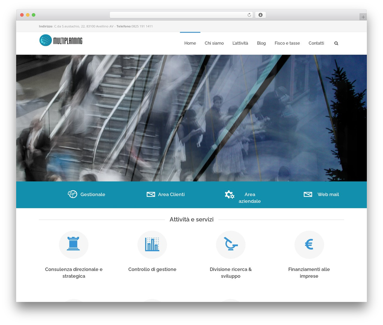 Specular WordPress theme - multiplanning.eu Specular WordPress theme - multiplanning.eu