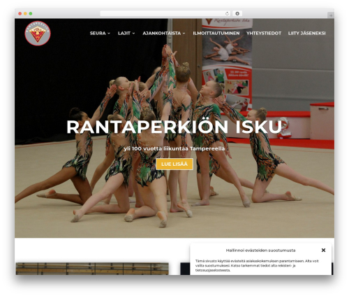 Dg divi carousel yk3gwk WordPress plugin - rantaperkionisku.com
