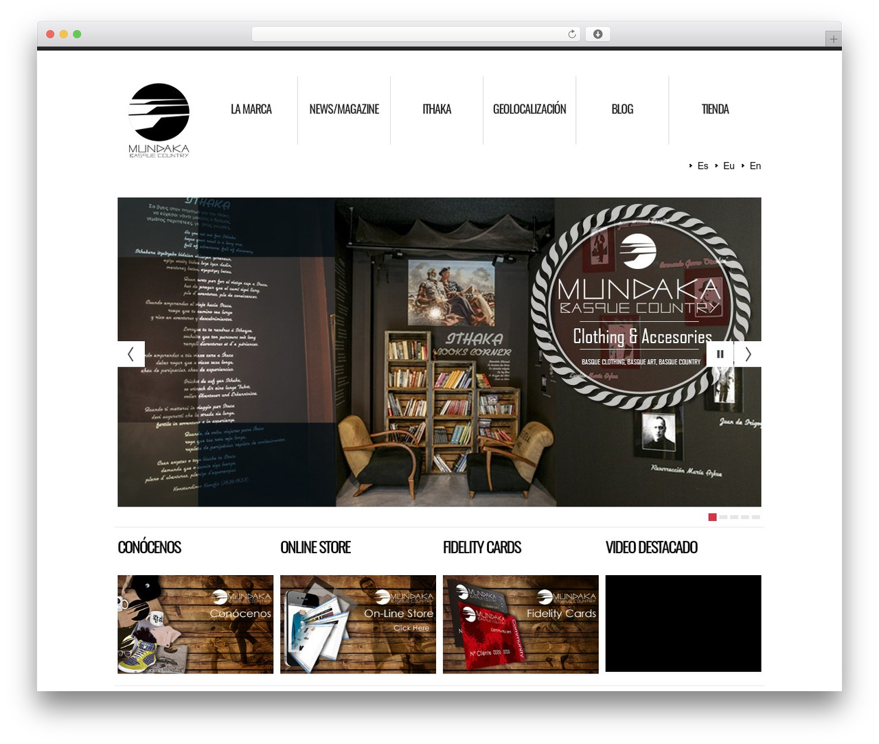 theme1763 WordPress theme - mundakabc.com theme1763 WordPress theme - mundakabc.com