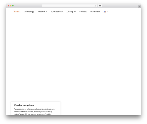 Be grid WordPress plugin - sievewell.com