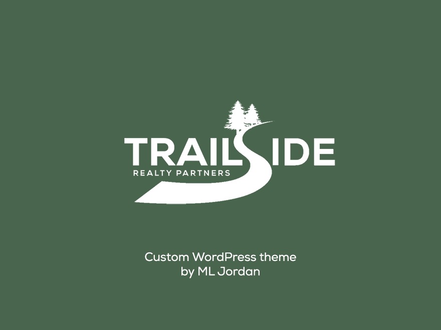 WordPress theme Site Source Custom Wordpress Theme WordPress theme Site Source Custom Wordpress Theme