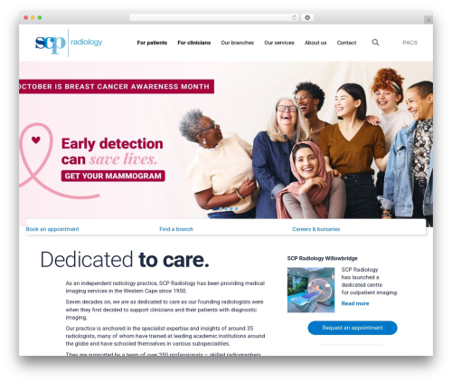 SearchWP Modal Search Form (searchwp-modal-search-form) free WordPress plugin - scp.co.za SearchWP Modal Search Form (searchwp-modal-search-form) free WordPress plugin - scp.co.za