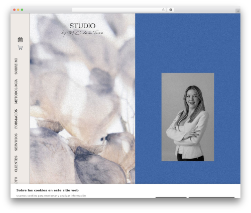Salon booking system (salon-booking-system) free WordPress plugin - studiodelatorre.com Salon booking system (salon-booking-system) free WordPress plugin - studiodelatorre.com