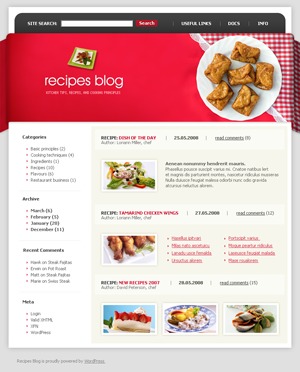 WordPress theme WordPress theme 394 WordPress theme WordPress theme 394