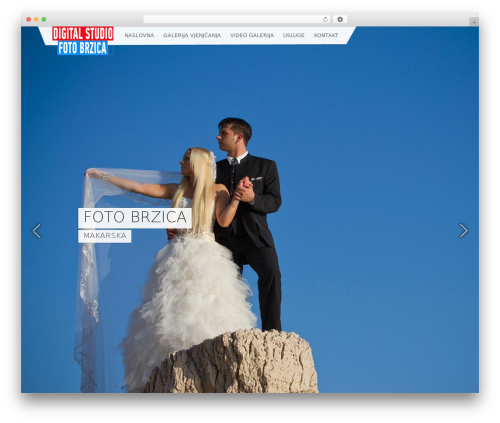Folder Gallery (folder-gallery) free WordPress plugin - weddings-photography.eu Folder Gallery (folder-gallery) free WordPress plugin - weddings-photography.eu