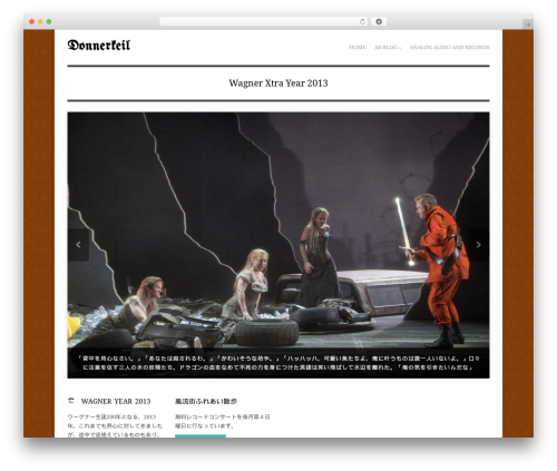 AdPush (adsense-plugin) free WordPress plugin - wwv.amadeusrecord.net