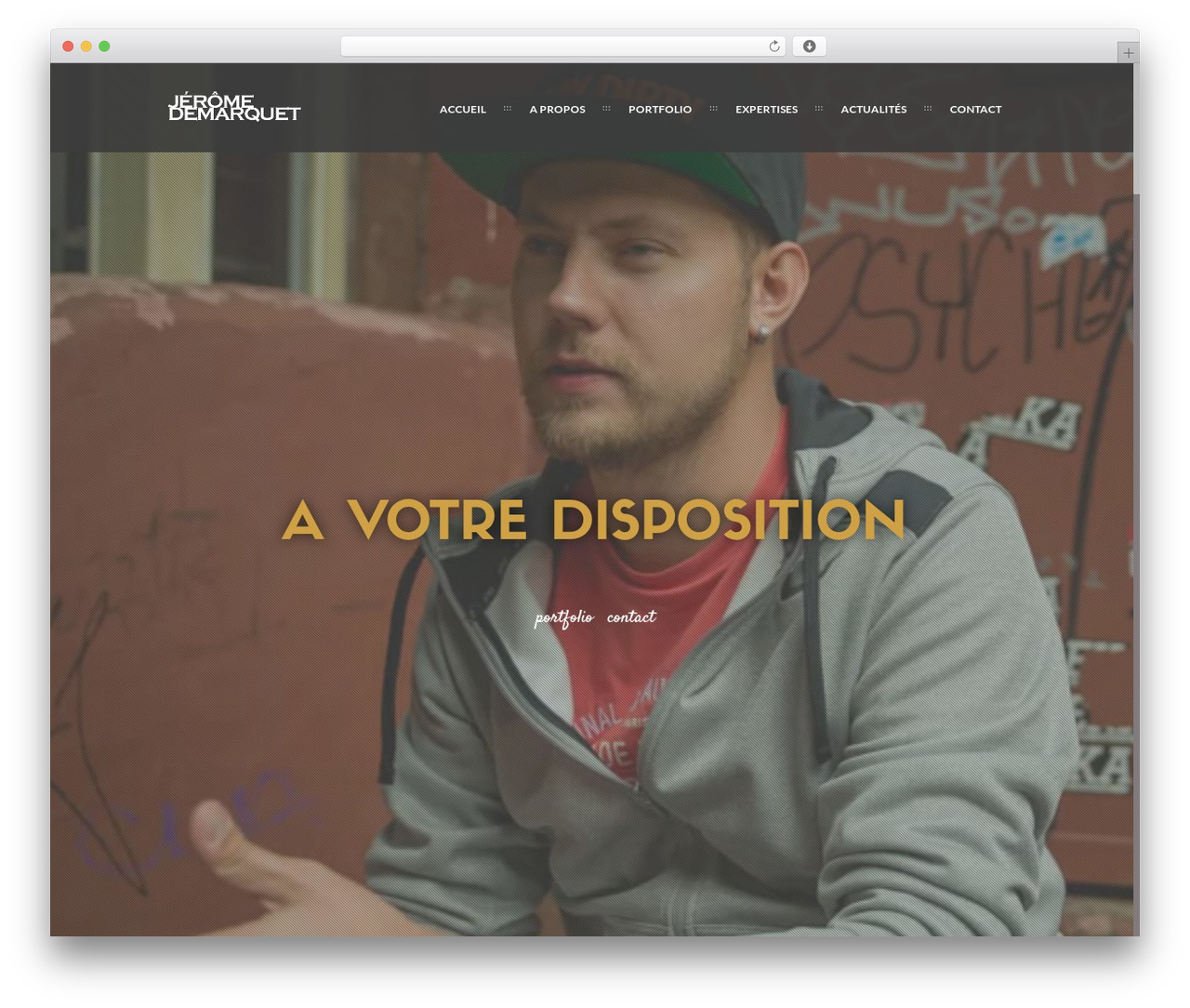 Ananke Theme WordPress theme - webdesignparis.fr Ananke Theme WordPress theme - webdesignparis.fr