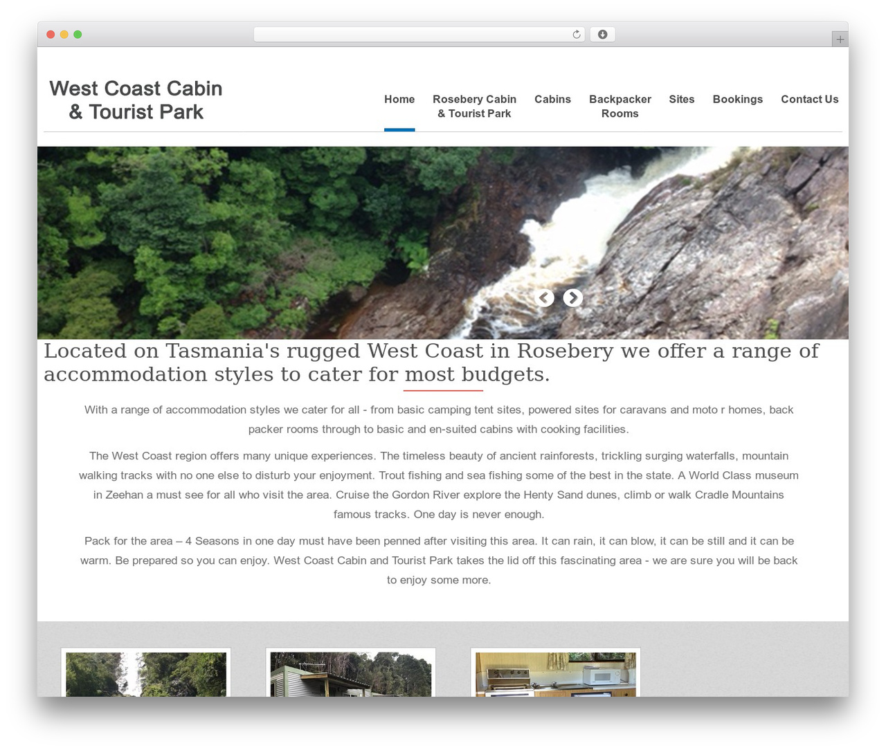 cherry WordPress theme - westcoastcabins.com.au cherry WordPress theme - westcoastcabins.com.au