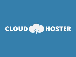 Cloud Hoster theme WordPress Cloud Hoster theme WordPress