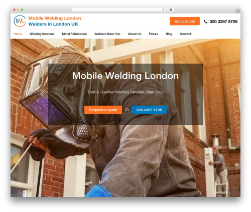 Sseo_schema WordPress plugin - www.mobileweldinglondon.co.uk