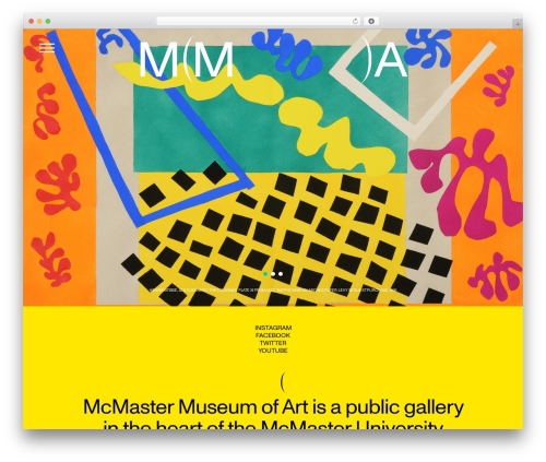 Sitewide Notice WP (sitewide-notice-wp) free WordPress plugin - museum.mcmaster.ca Sitewide Notice WP (sitewide-notice-wp) free WordPress plugin - museum.mcmaster.ca
