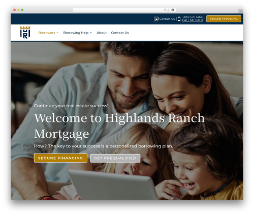 Off-Canvas Sidebars & Menus (Slidebars) (off-canvas-sidebars) free WordPress plugin - highlandsranchmortgage.com Off-Canvas Sidebars & Menus (Slidebars) (off-canvas-sidebars) free WordPress plugin - highlandsranchmortgage.com
