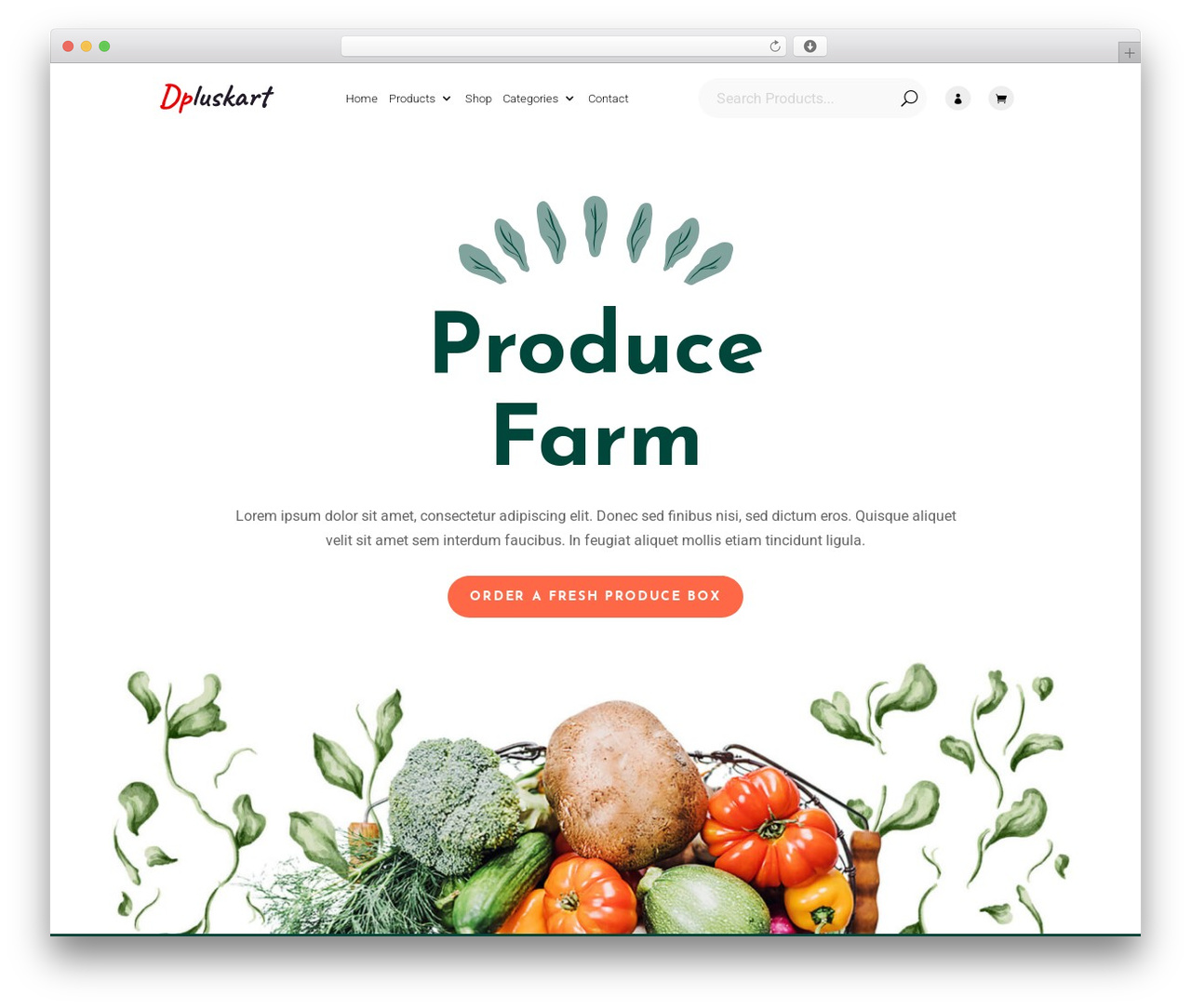 Divi Plus Woocommerce WordPress theme - igroupit.com Divi Plus Woocommerce WordPress theme - igroupit.com