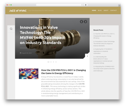 Grayzone WordPress ecommerce theme - jazzofphysics.com Grayzone WordPress ecommerce theme - jazzofphysics.com