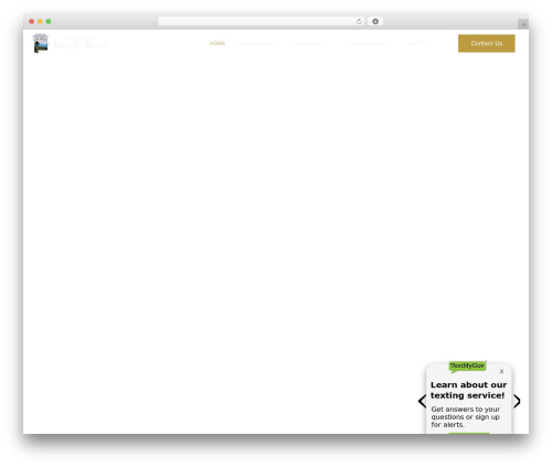 Filebird document library pro WordPress plugin - cityofdadevilleal.org