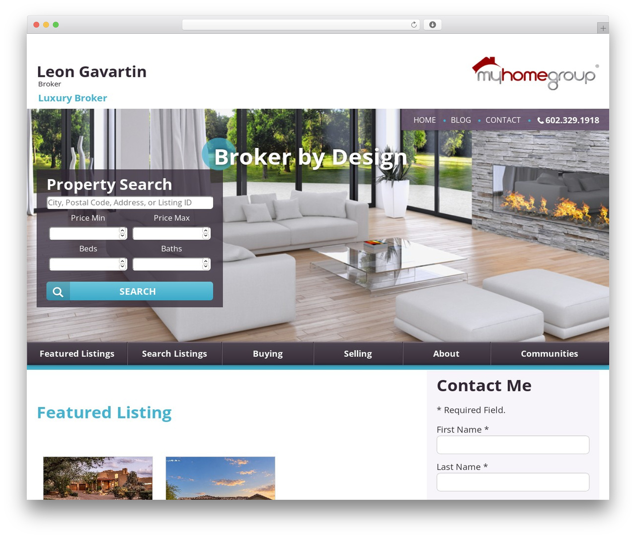 IXACT Framework WordPress theme - leongavartin.com IXACT Framework WordPress theme - leongavartin.com