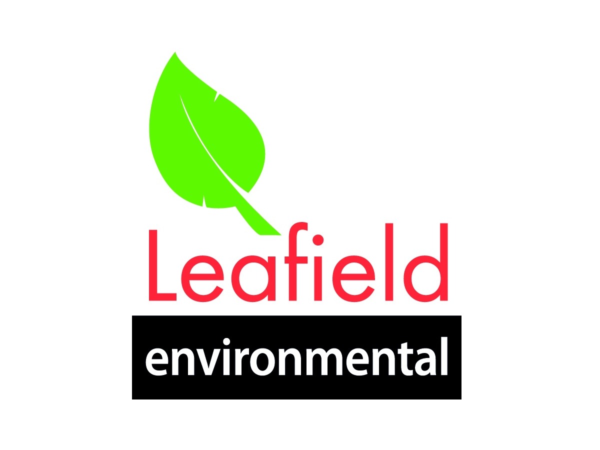 Leafield Environmental WordPress theme Leafield Environmental WordPress theme