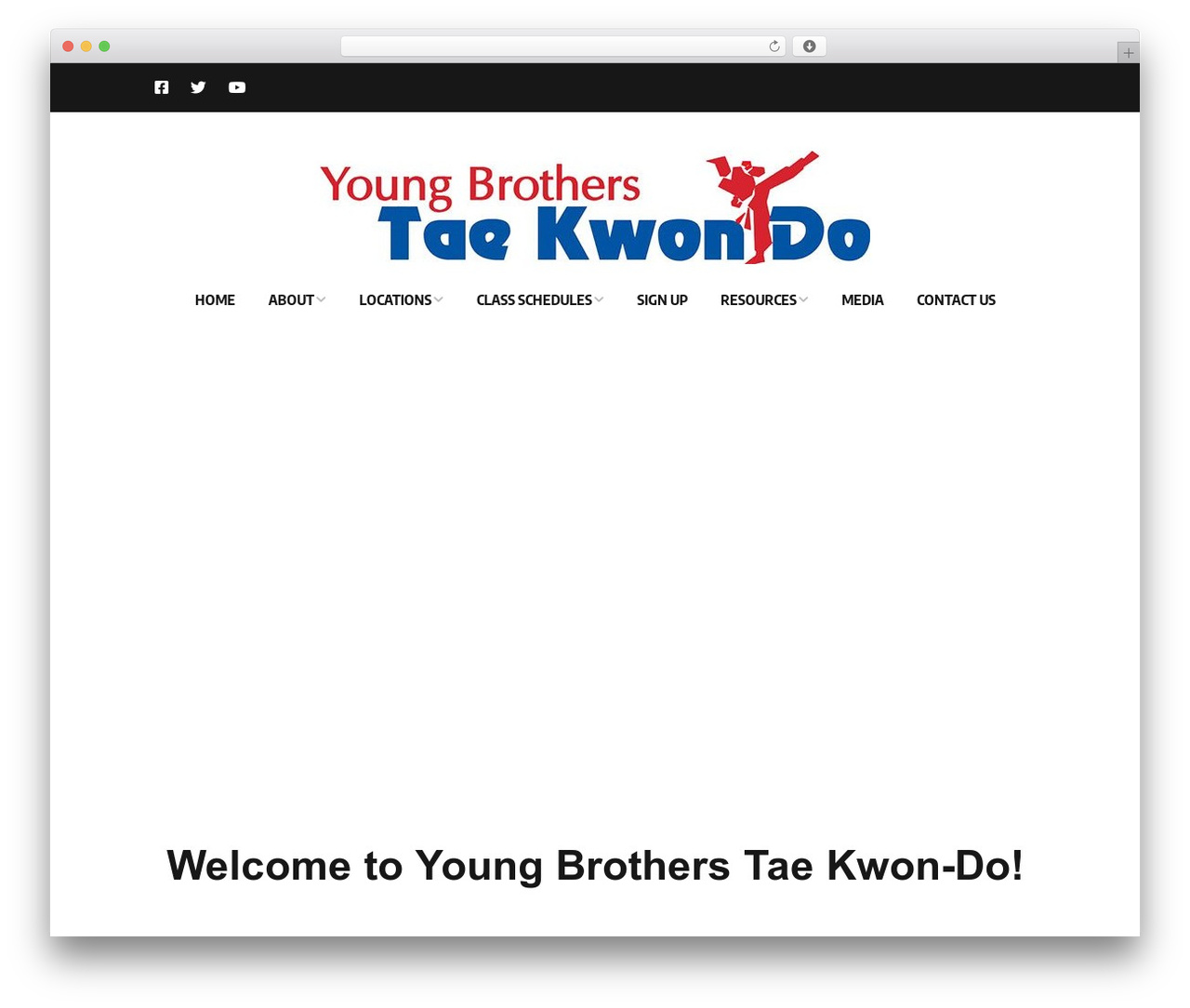 Make free WordPress theme - youngbrotherstkd.com Make free WordPress theme - youngbrotherstkd.com