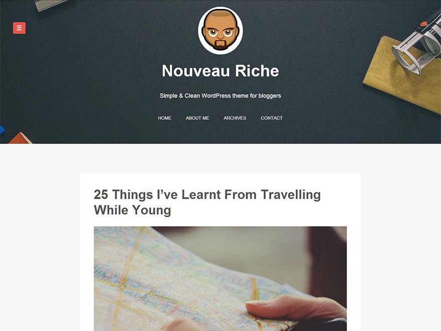 Nouveau riche одежда. Nouveau riche. French nouveau riche. French nouveau riche Design. Nouveau riche перевод с латинского.