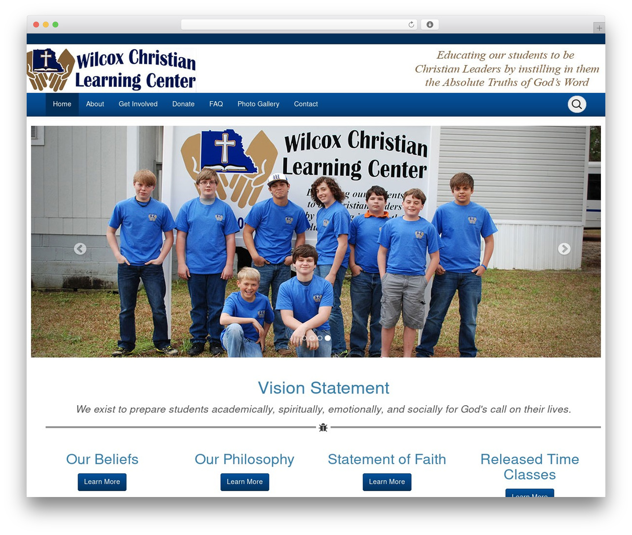 Openstrap theme WordPress free - wilcoxclc.com Openstrap theme WordPress free - wilcoxclc.com