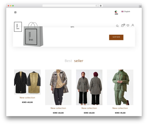 WBW Currency Switcher for WooCommerce (woo-currency) free WordPress plugin - hadablinekw.com WBW Currency Switcher for WooCommerce (woo-currency) free WordPress plugin - hadablinekw.com
