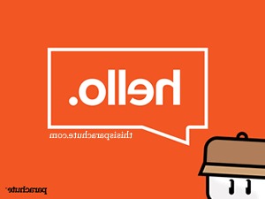 Theme WordPress Blank