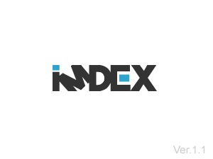 Theme WordPress imdex custompost by k.takahashi