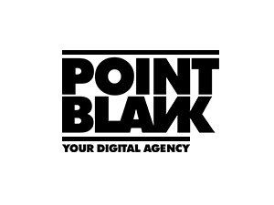 Theme WordPress PB-Bootstrap by Point Blank